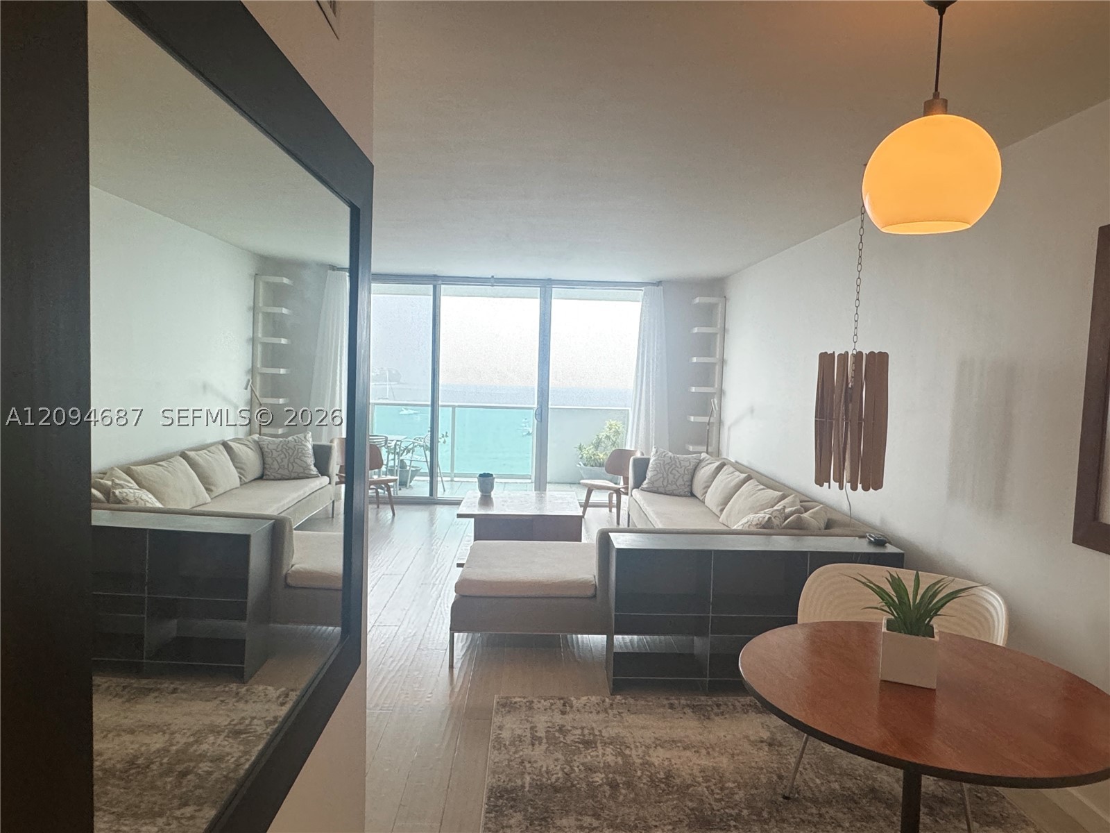 1200 West Ave #703, Miami Beach FL 33139