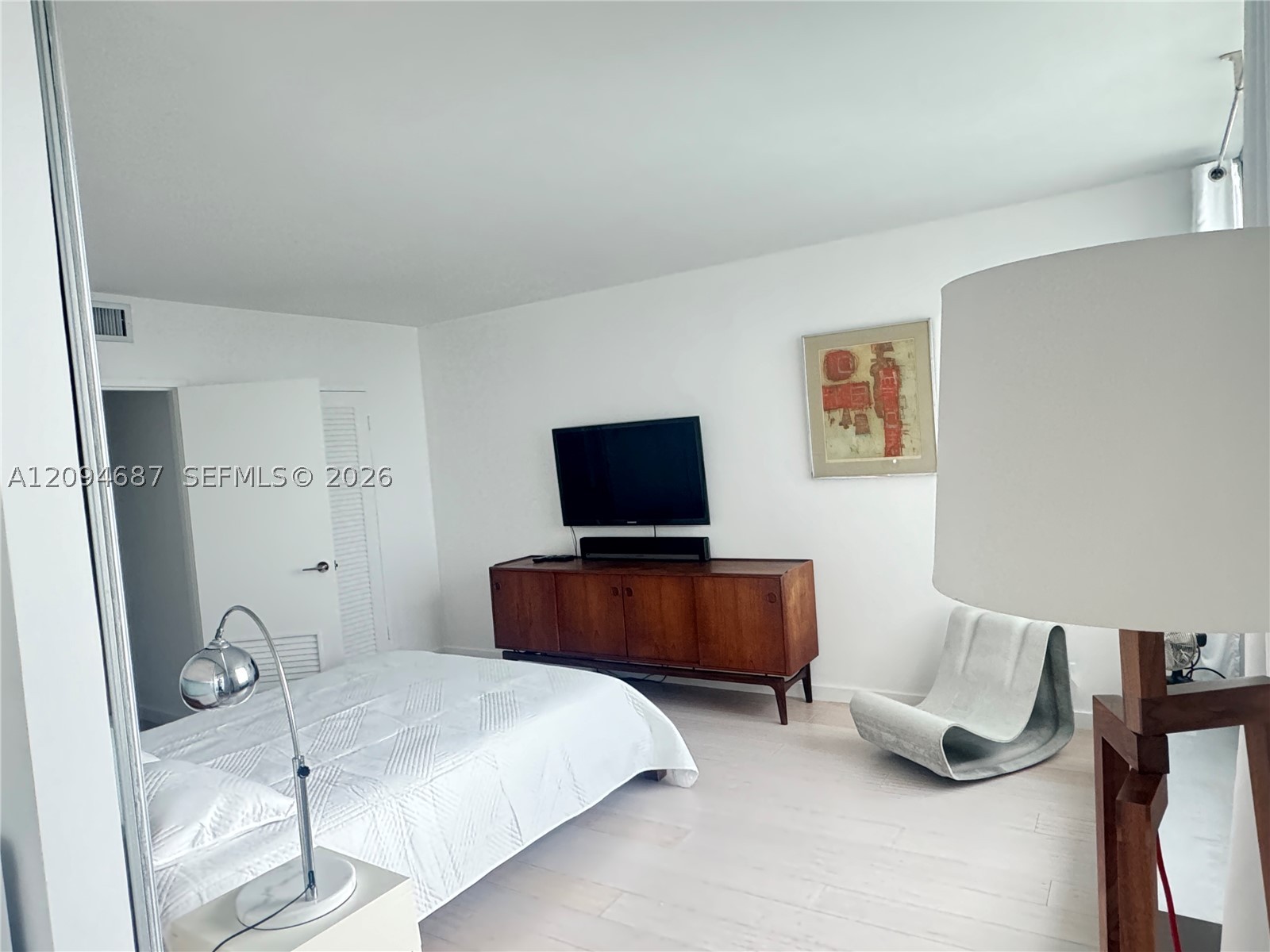 1200 West Ave #703, Miami Beach FL 33139