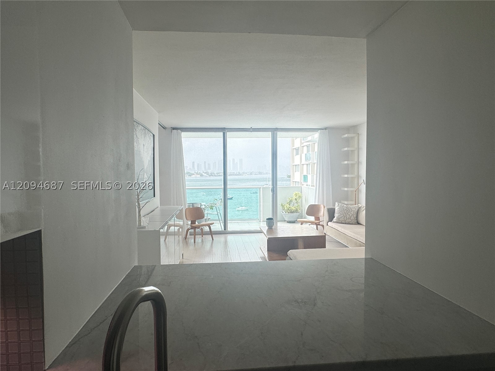 1200 West Ave #703, Miami Beach FL 33139