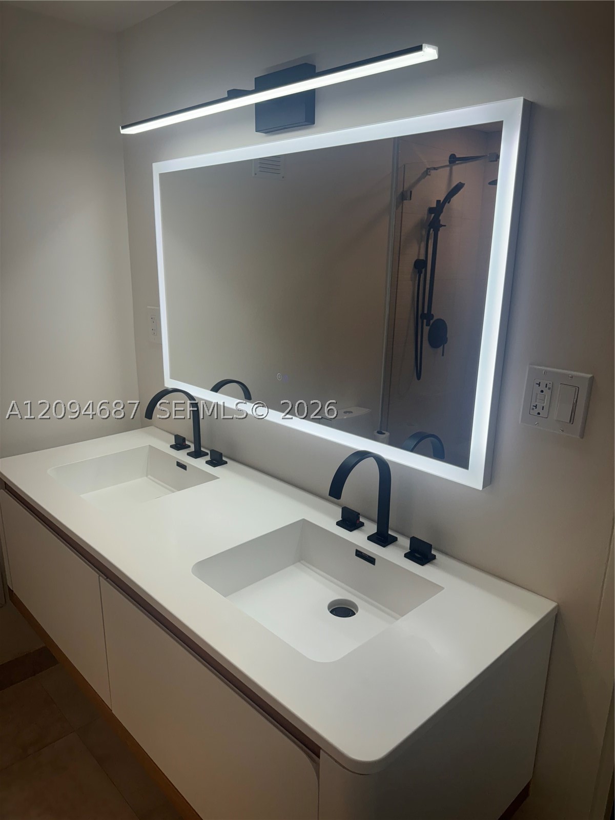 1200 West Ave #703, Miami Beach FL 33139