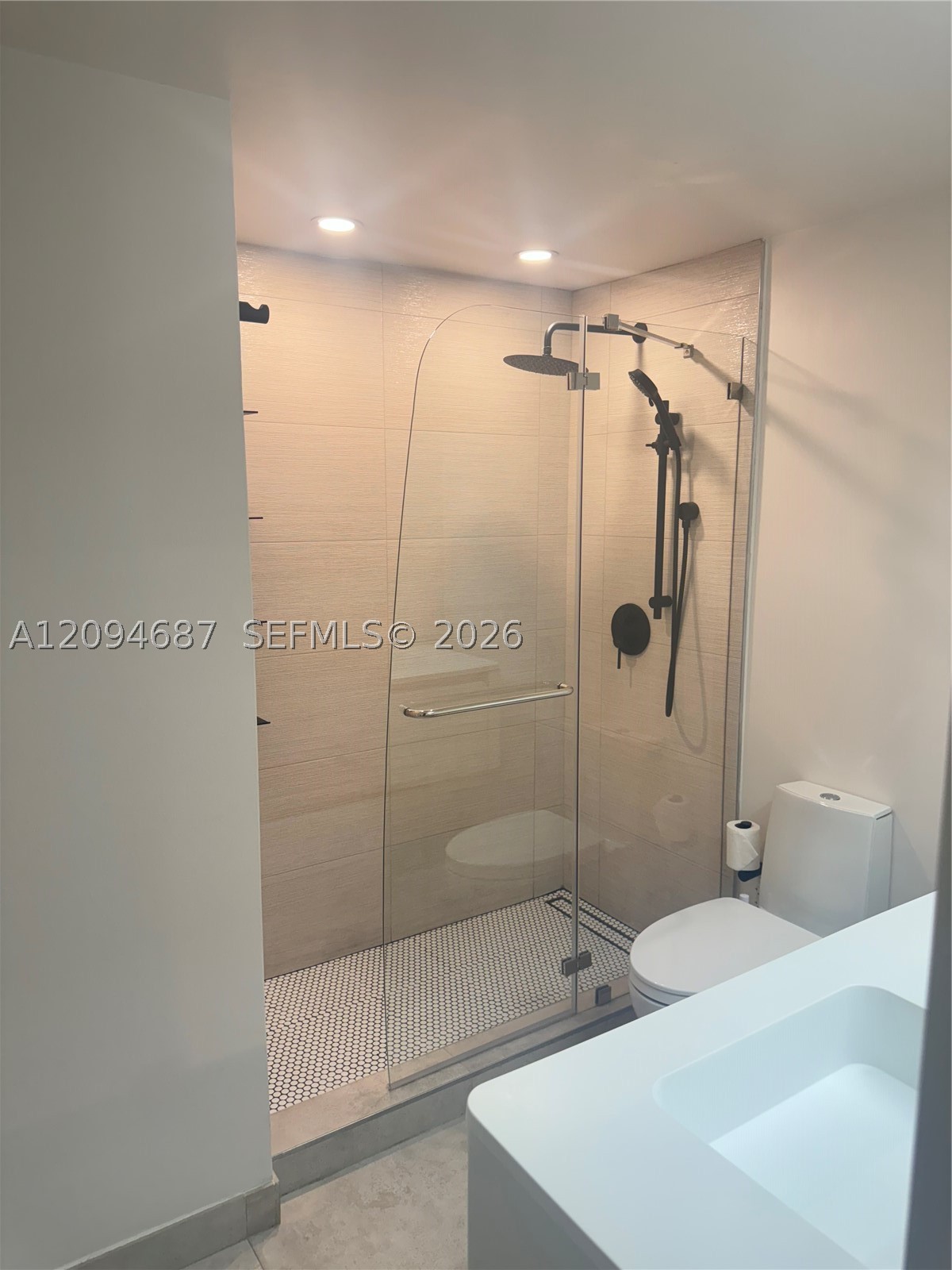 1200 West Ave #703, Miami Beach FL 33139