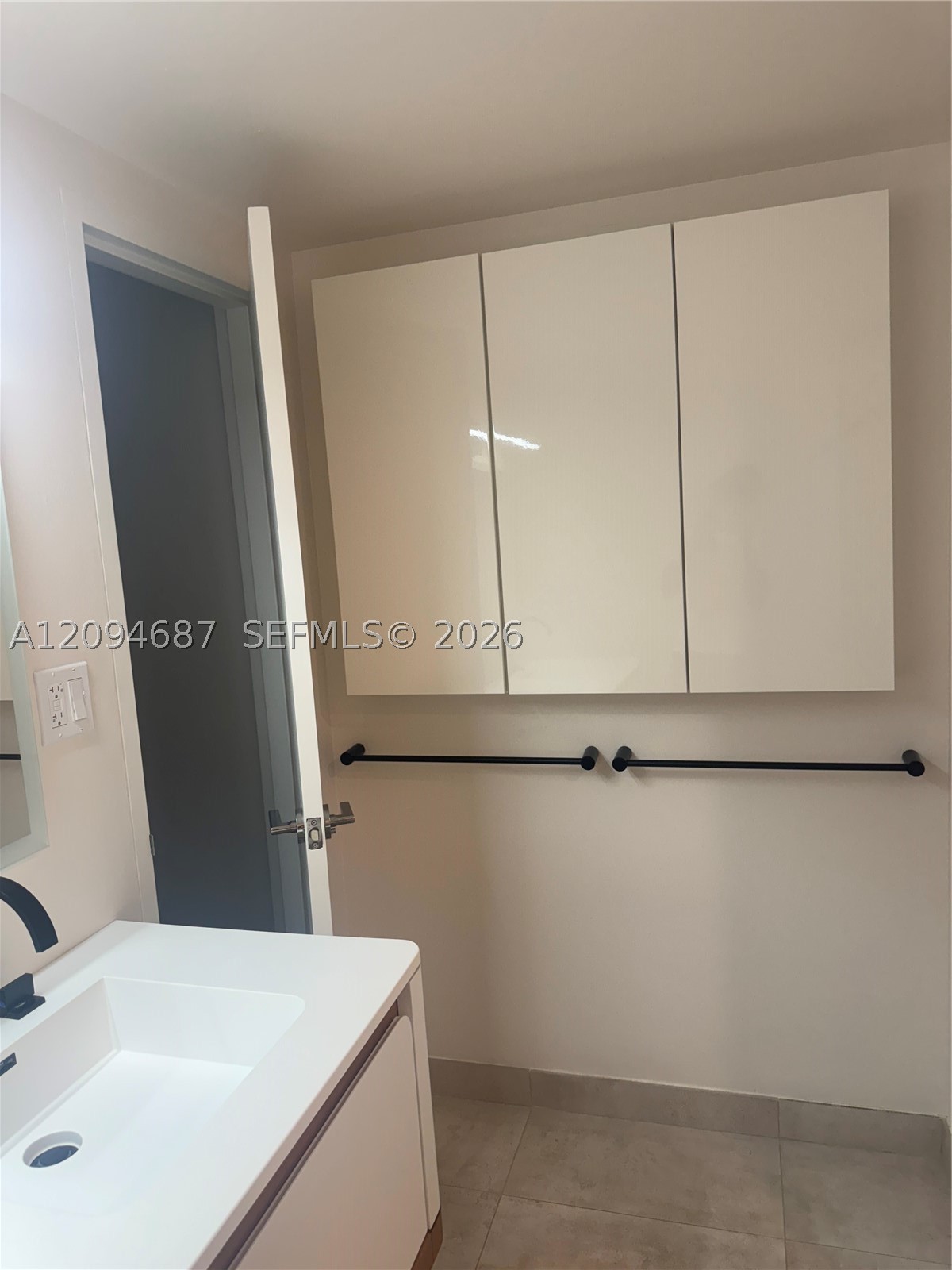 1200 West Ave #703, Miami Beach FL 33139