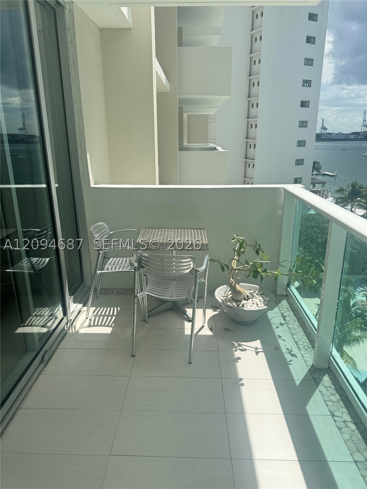 1200 West Ave #703, Miami Beach FL 33139