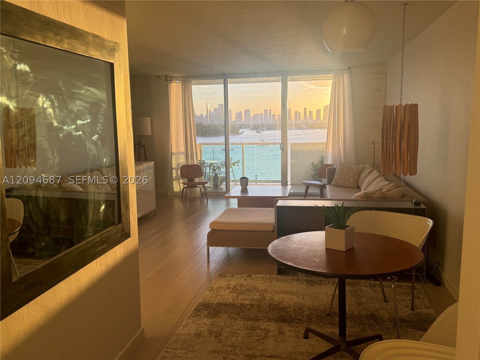 1200 West Ave #703, Miami Beach FL 33139