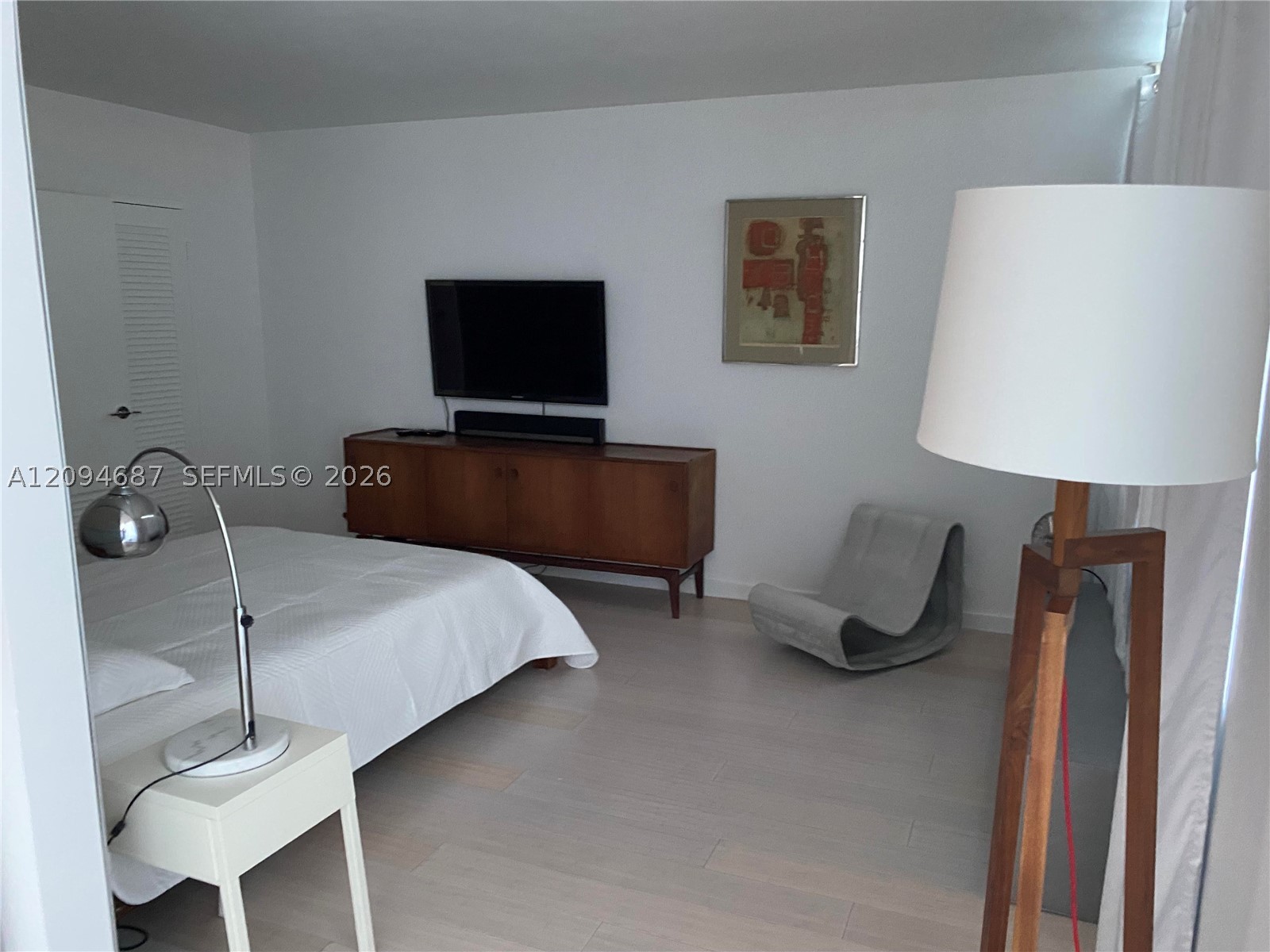1200 West Ave #703, Miami Beach FL 33139