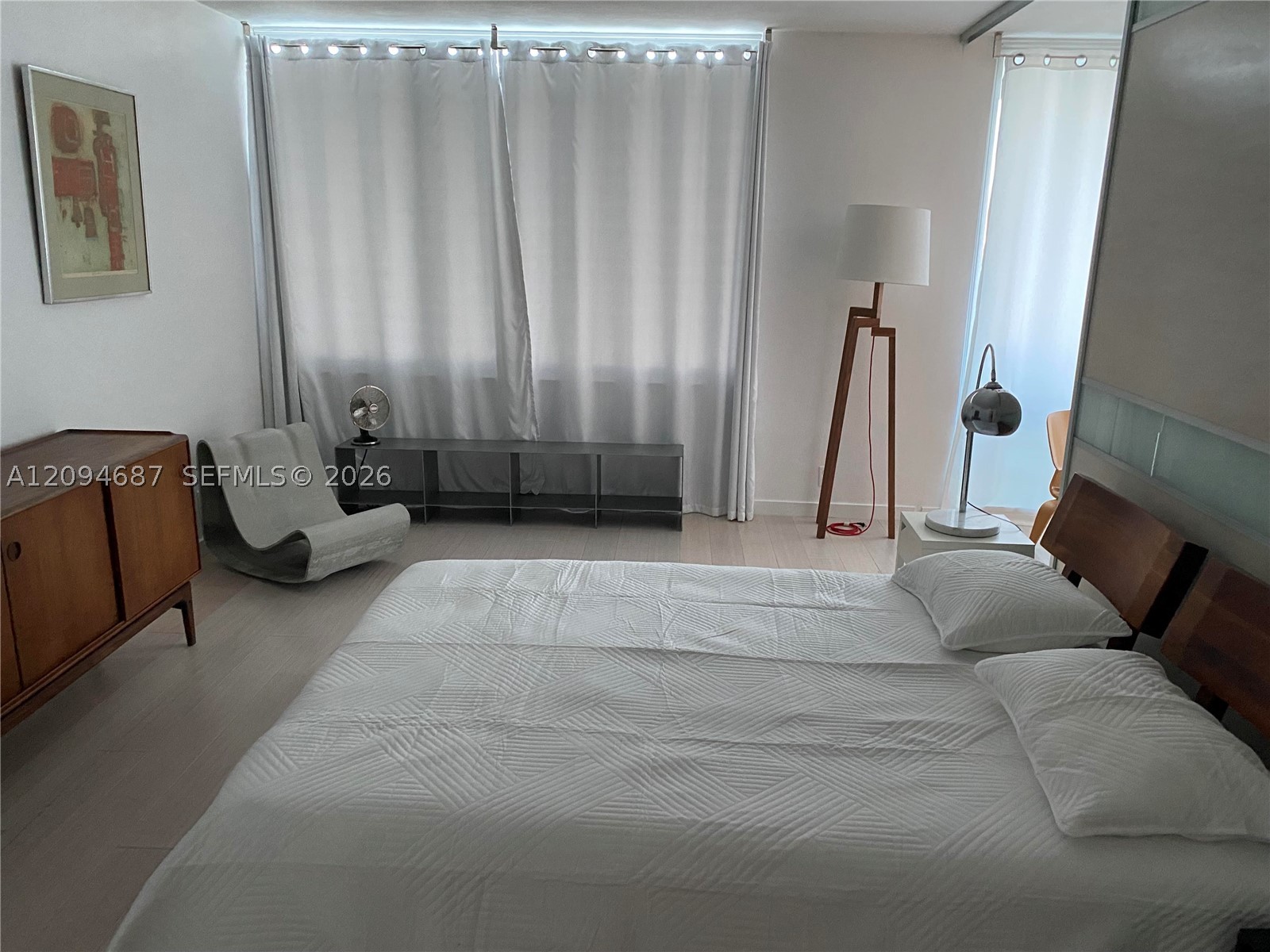 1200 West Ave #703, Miami Beach FL 33139