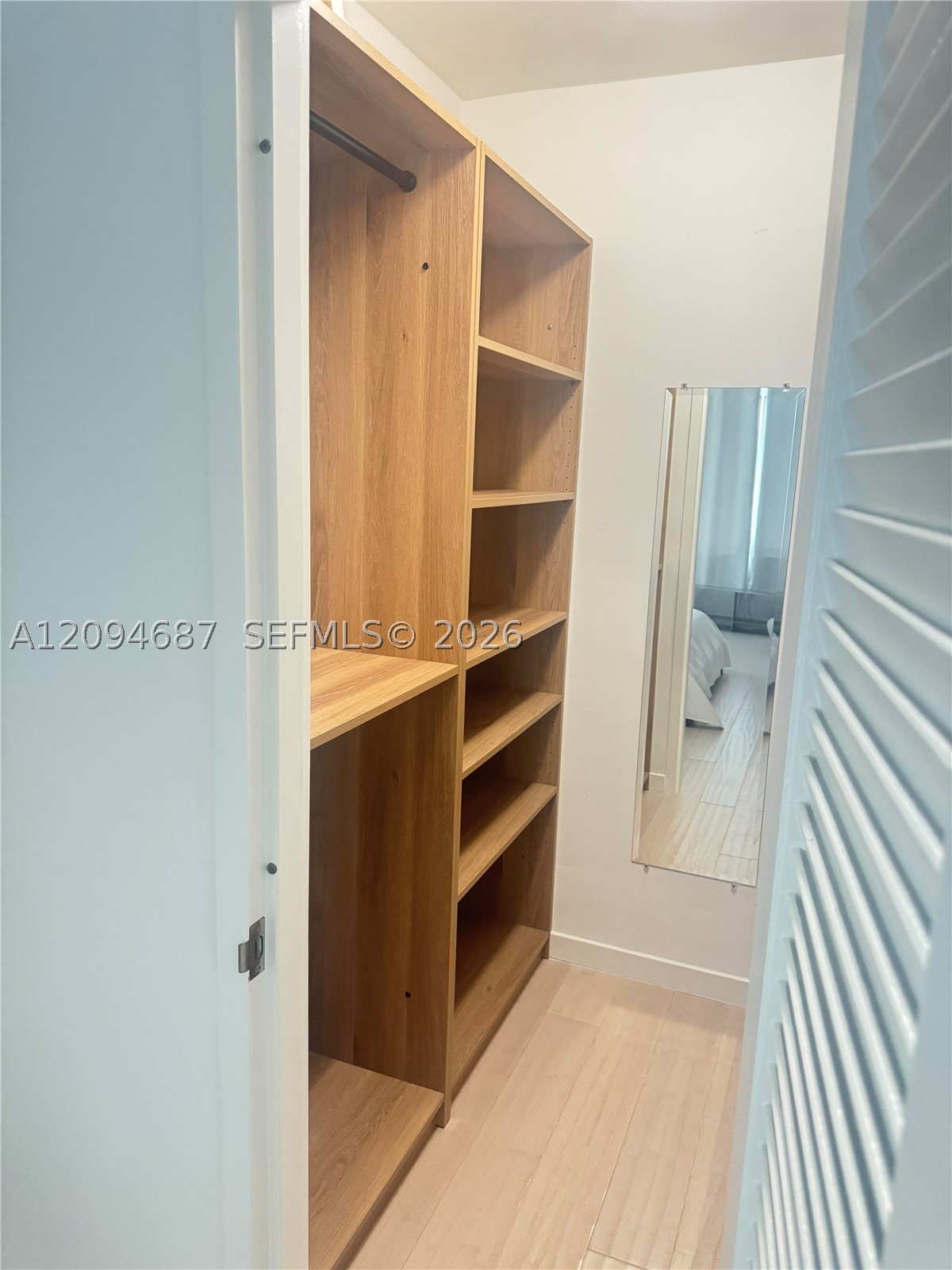 1200 West Ave #703, Miami Beach FL 33139