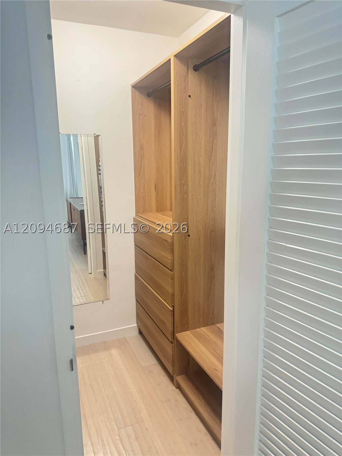 1200 West Ave #703, Miami Beach FL 33139
