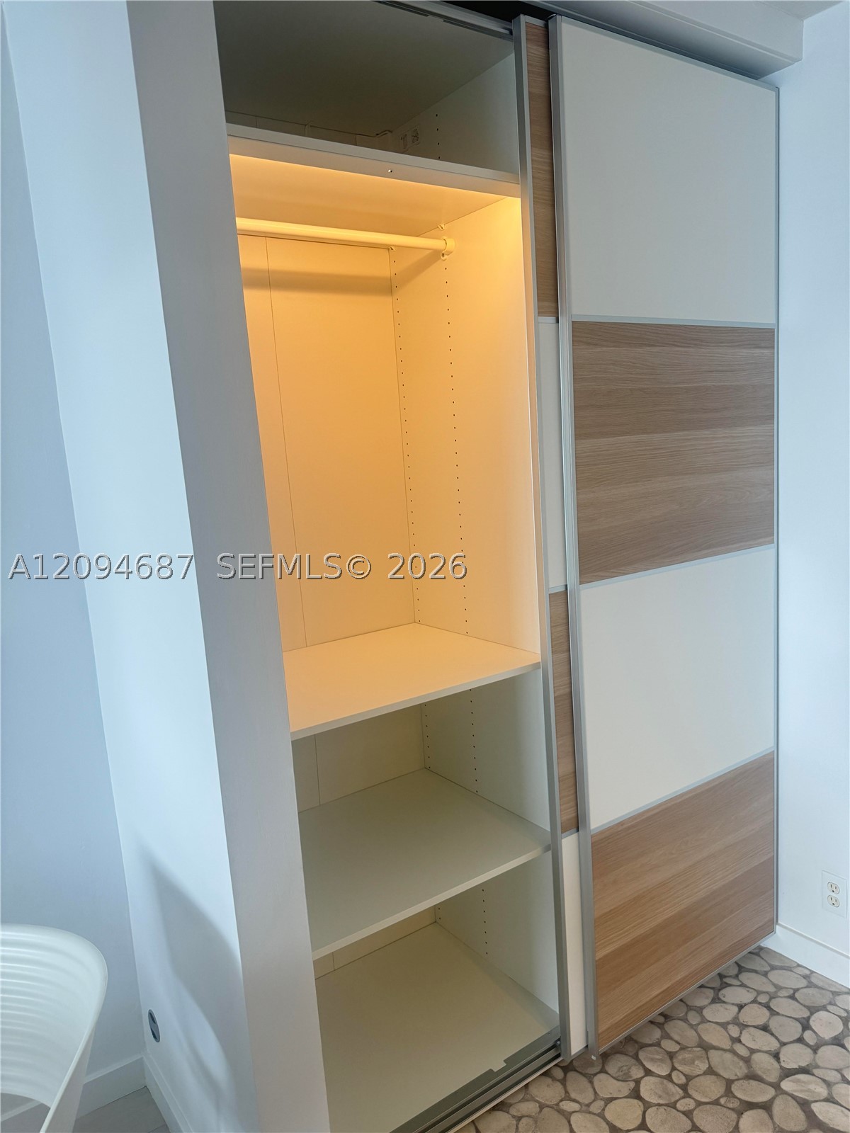 1200 West Ave #703, Miami Beach FL 33139