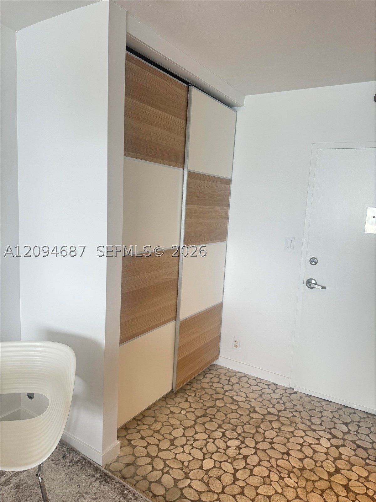 1200 West Ave #703, Miami Beach FL 33139