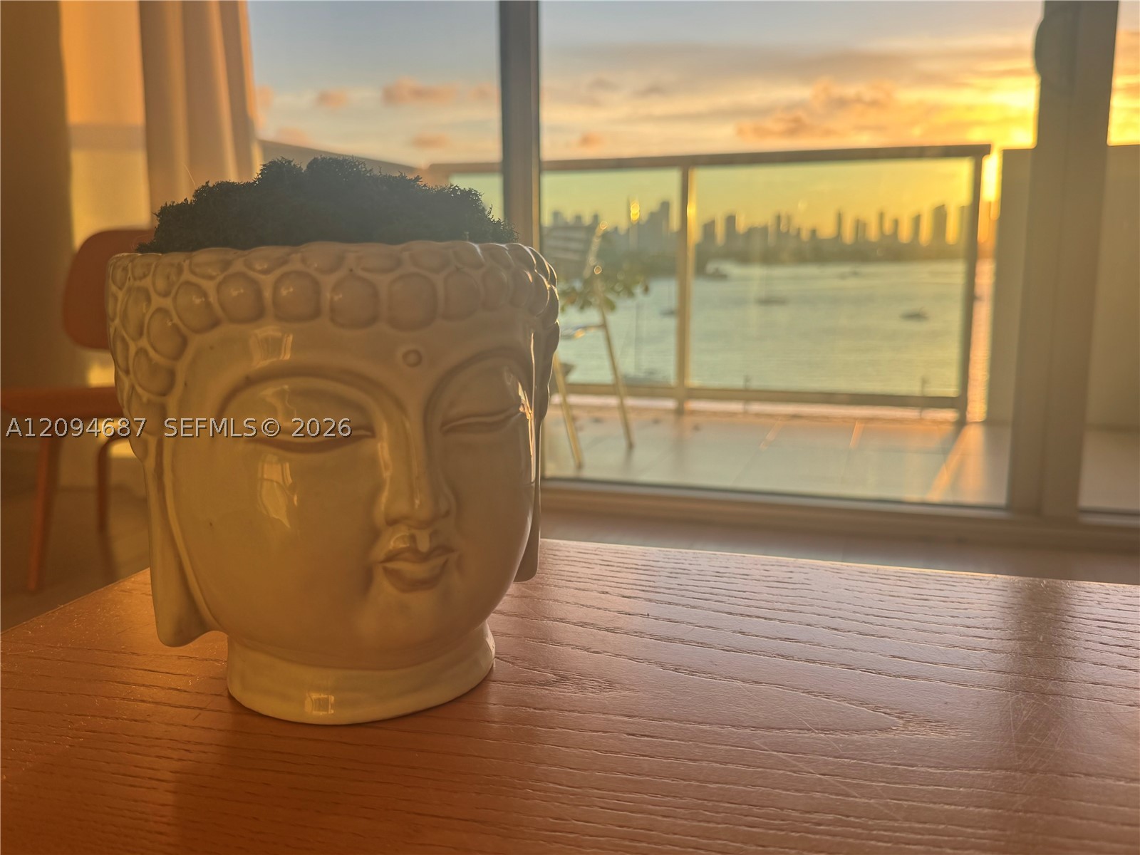 1200 West Ave #703, Miami Beach FL 33139