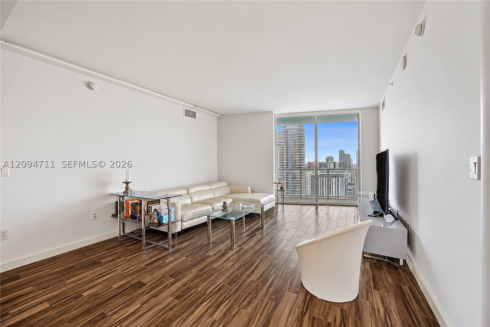 1900 N Bayshore Dr #3604, Miami FL 33132
