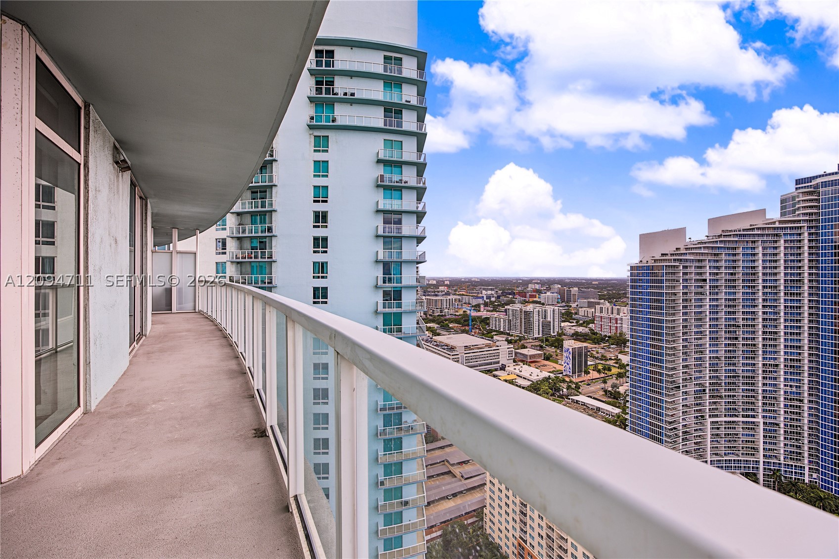 1900 N Bayshore Dr #3604, Miami FL 33132