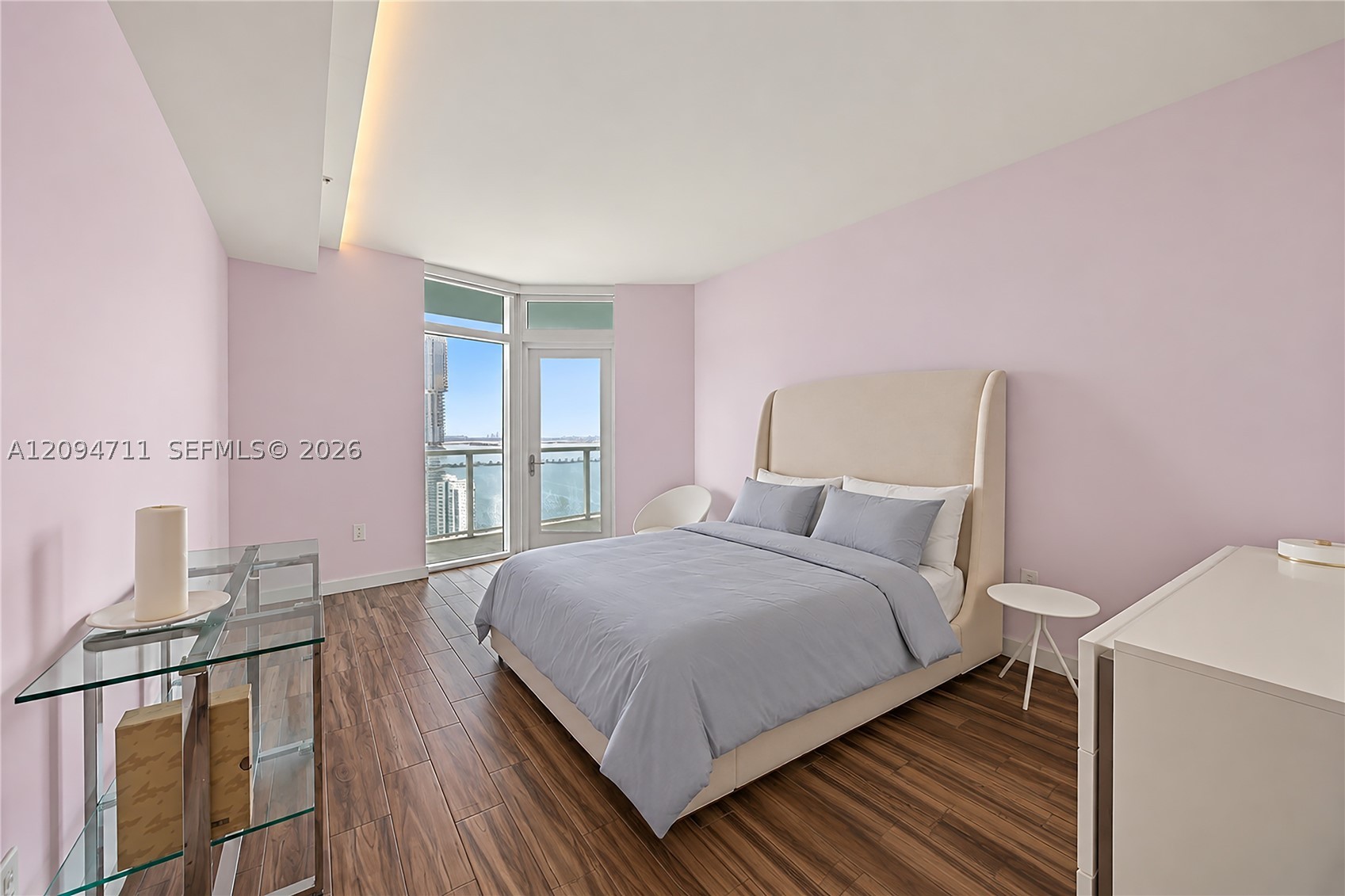 1900 N Bayshore Dr #3604, Miami FL 33132