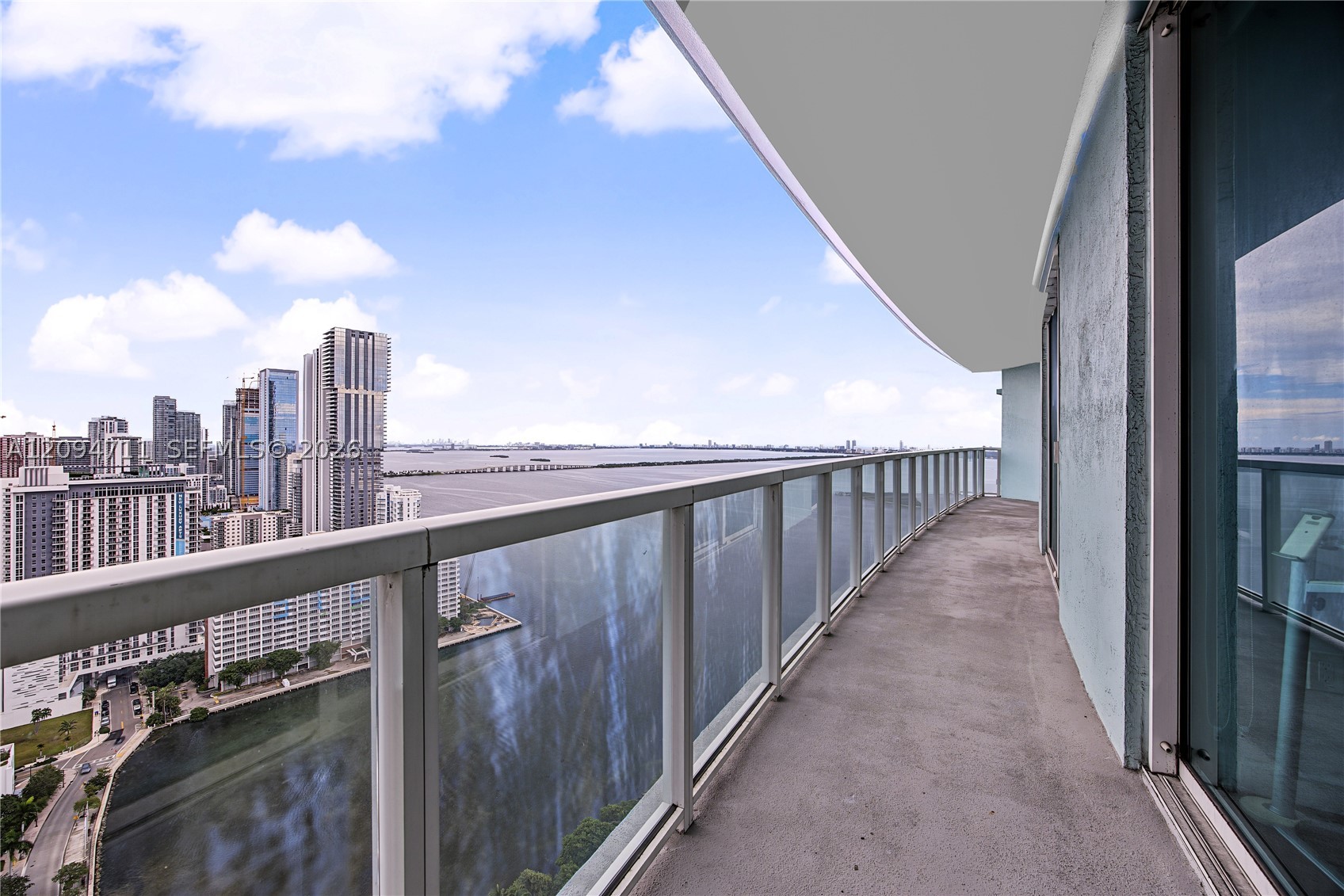 1900 N Bayshore Dr #3604, Miami FL 33132