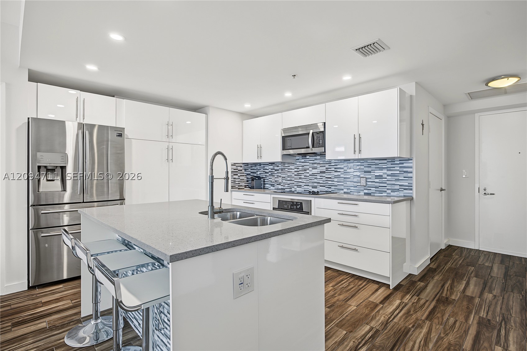 1900 N Bayshore Dr #3604, Miami FL 33132