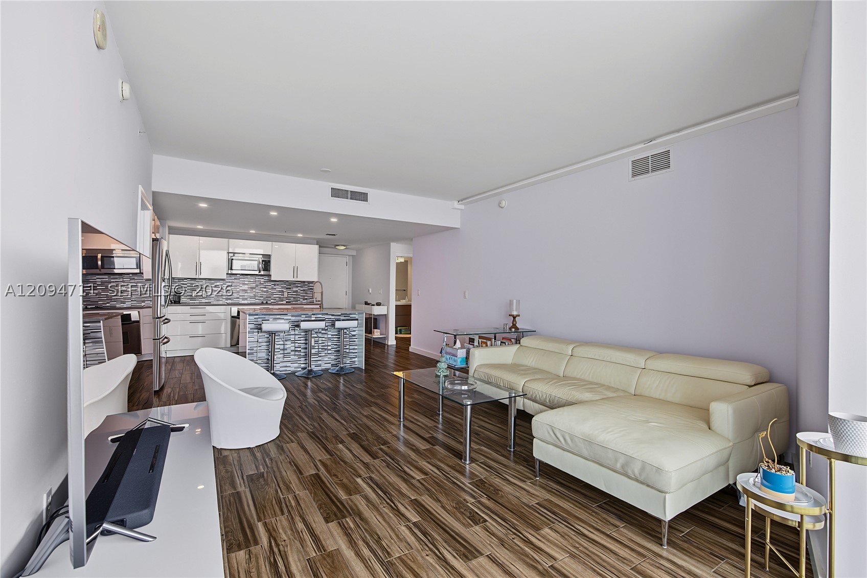 1900 N Bayshore Dr #3604, Miami FL 33132