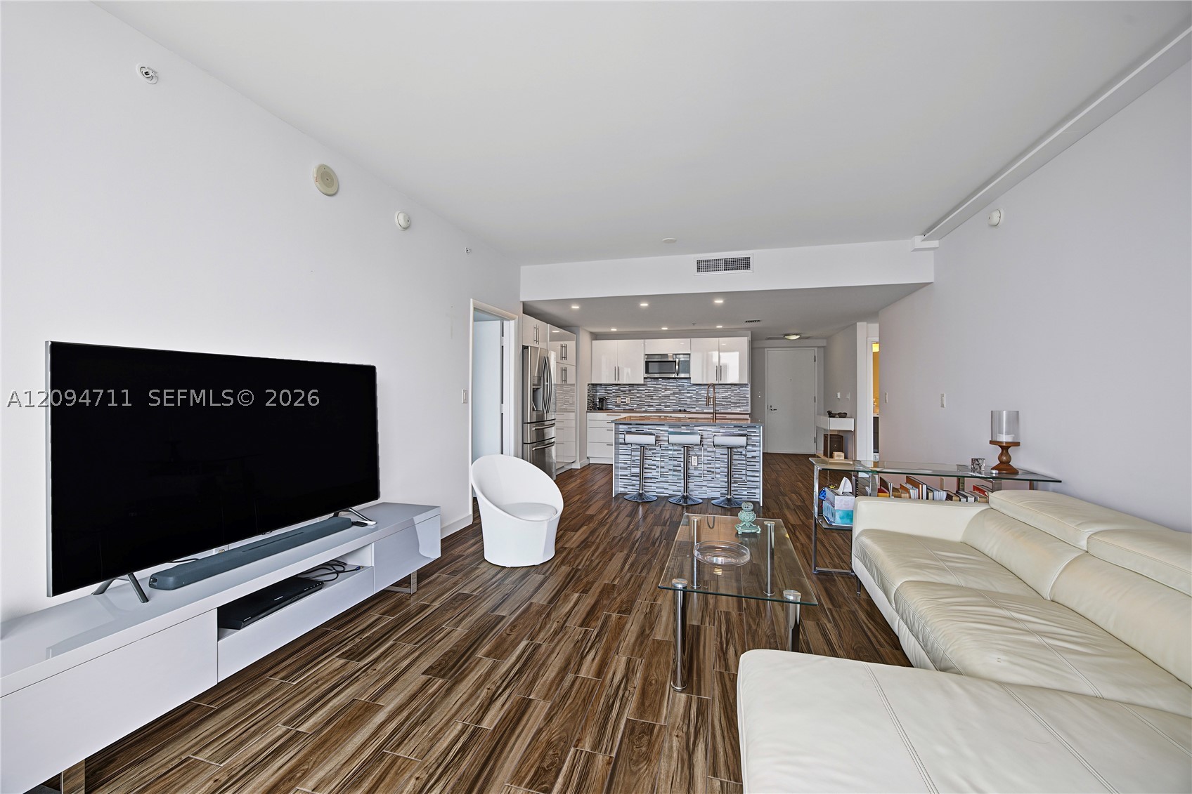 1900 N Bayshore Dr #3604, Miami FL 33132