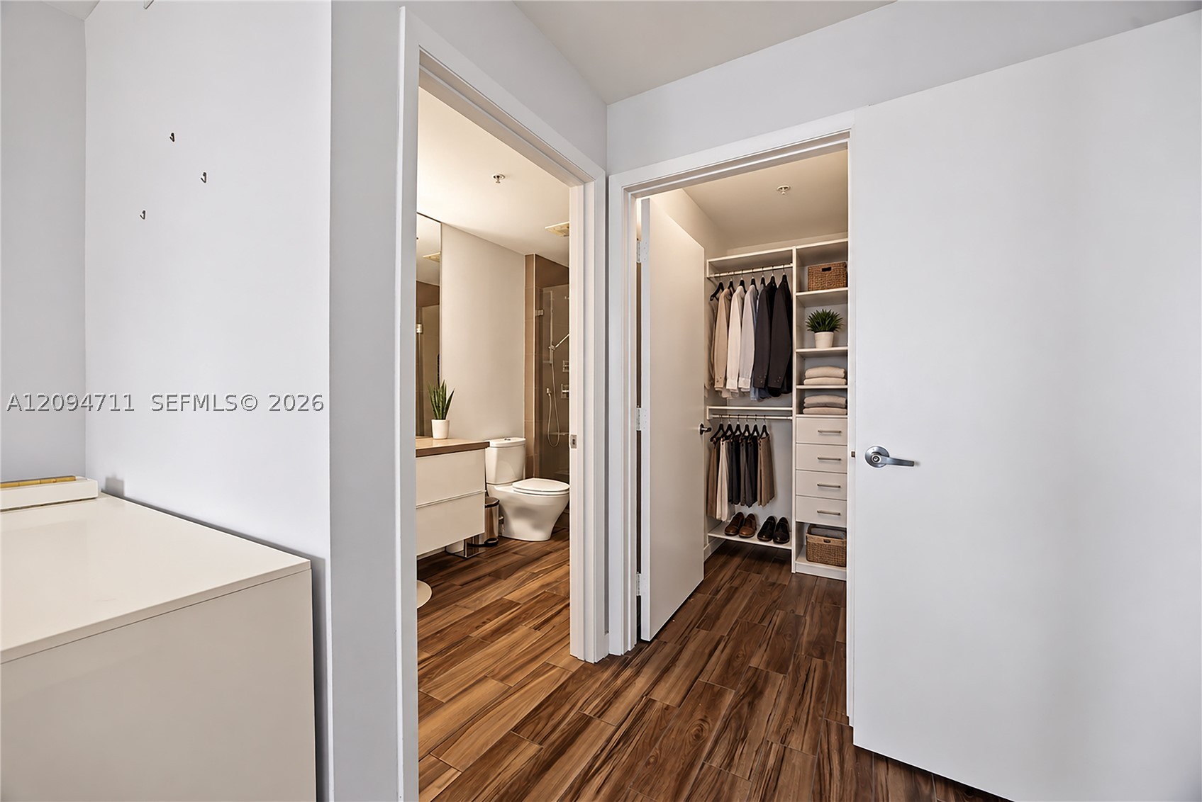 1900 N Bayshore Dr #3604, Miami FL 33132