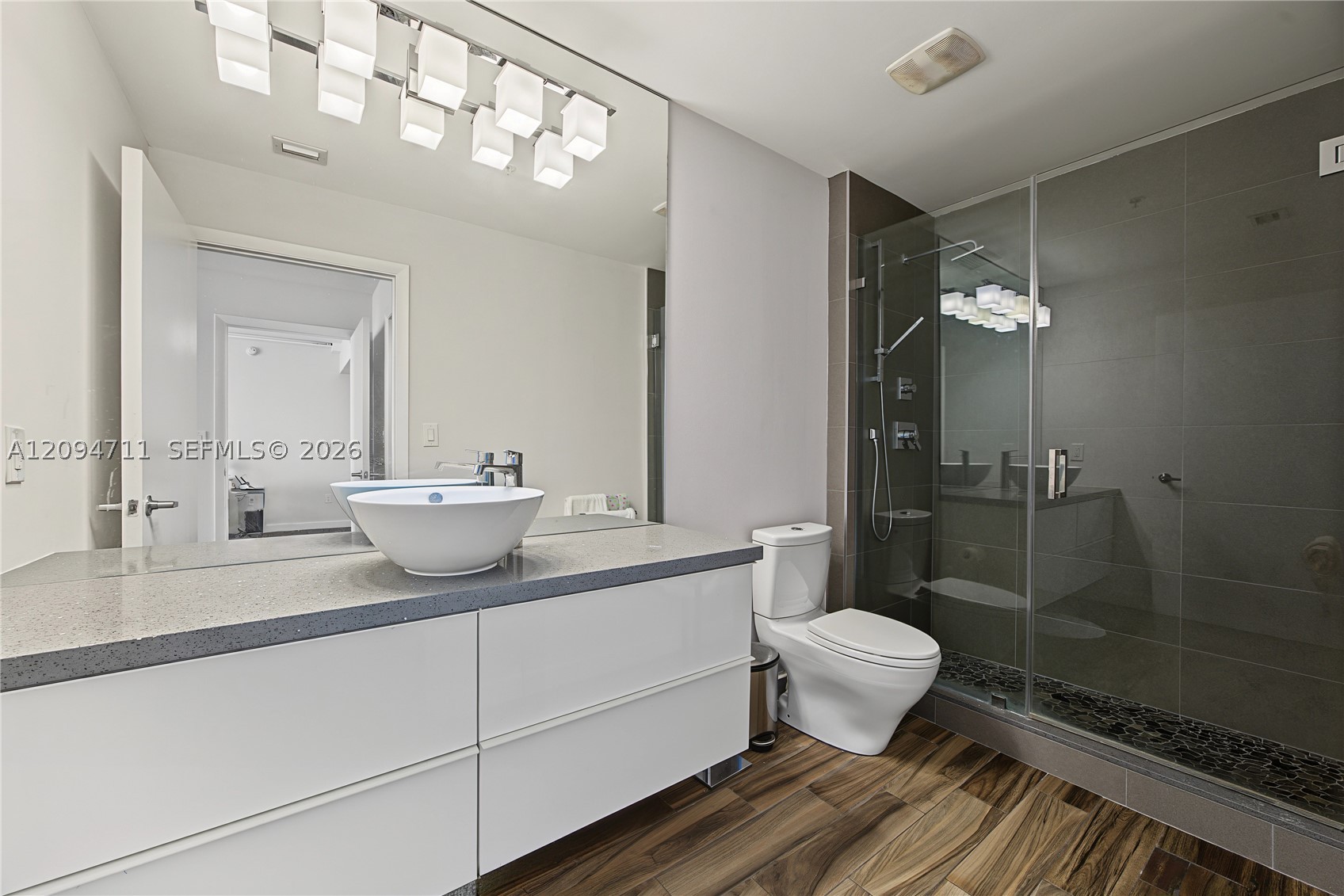 1900 N Bayshore Dr #3604, Miami FL 33132