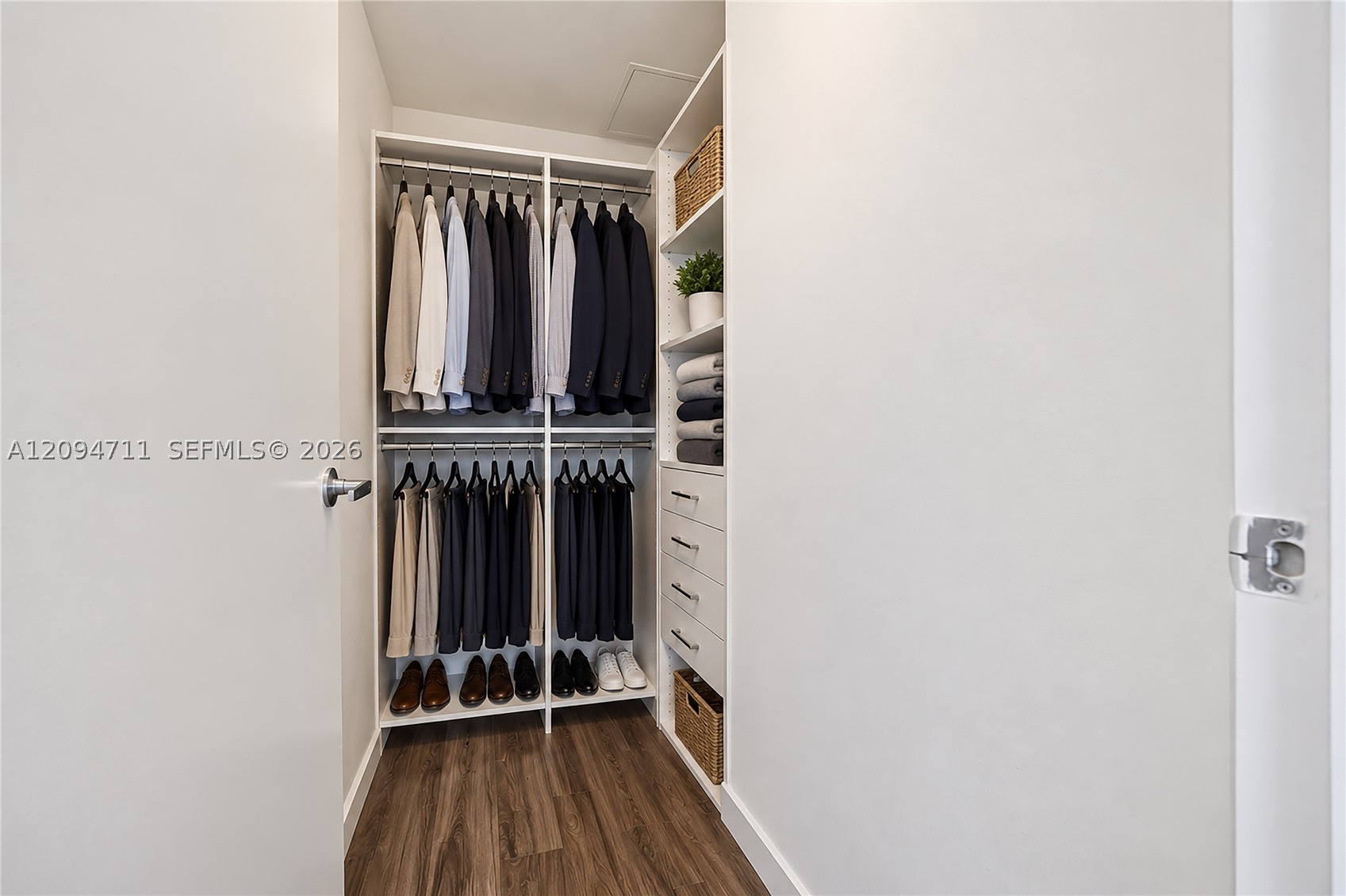 1900 N Bayshore Dr #3604, Miami FL 33132