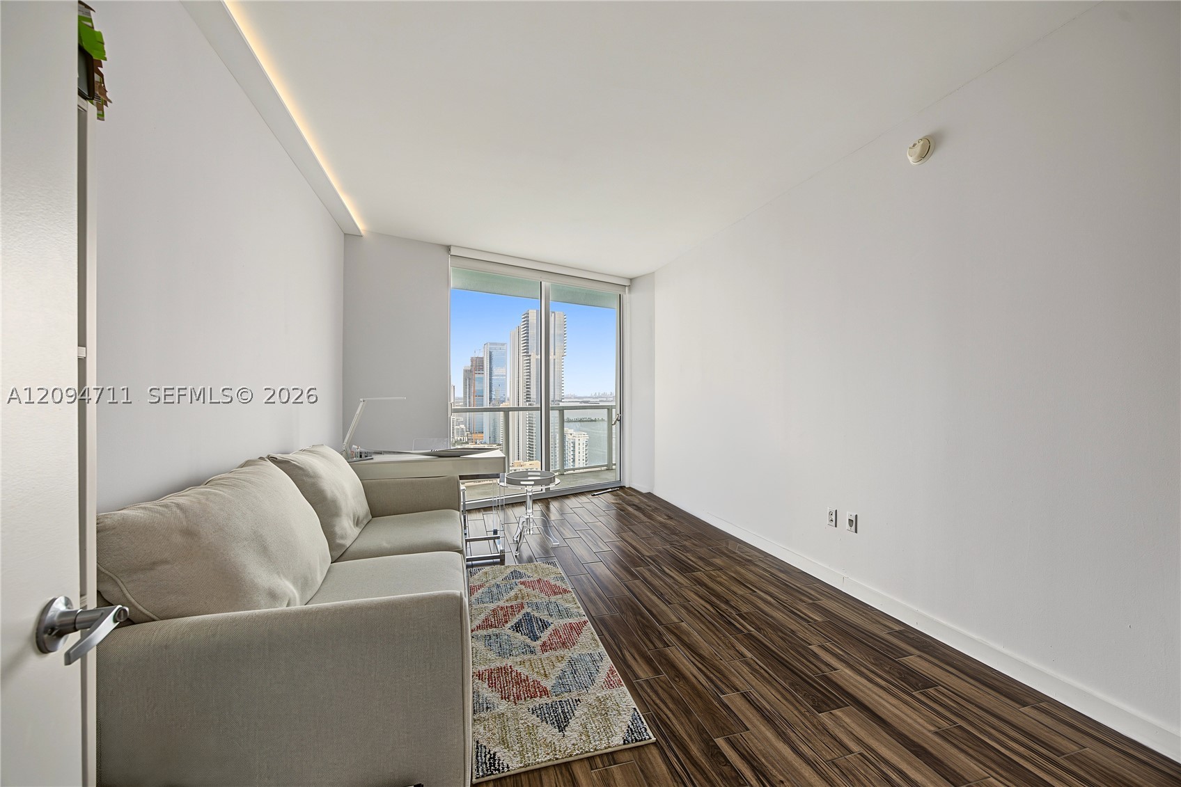 1900 N Bayshore Dr #3604, Miami FL 33132