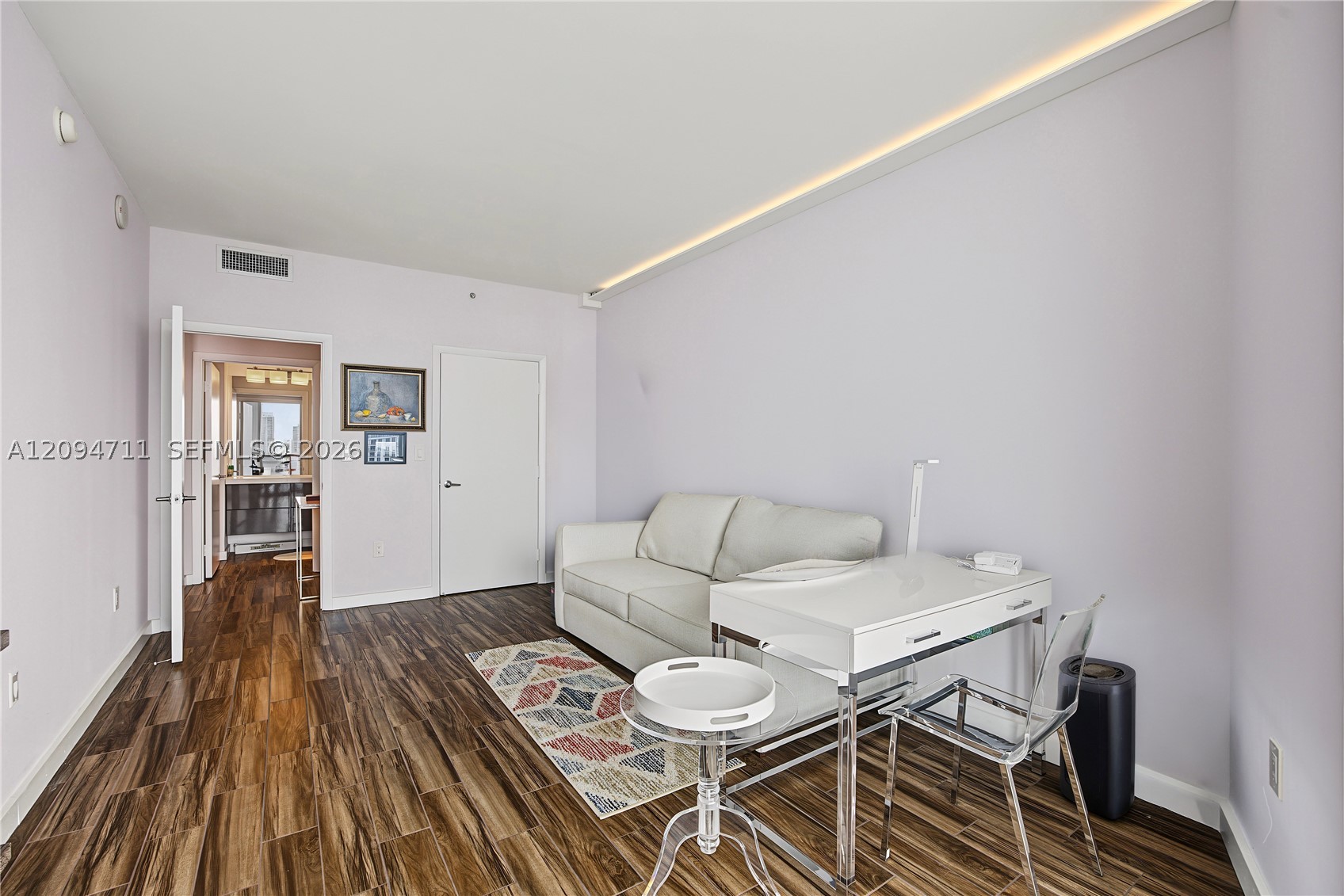 1900 N Bayshore Dr #3604, Miami FL 33132
