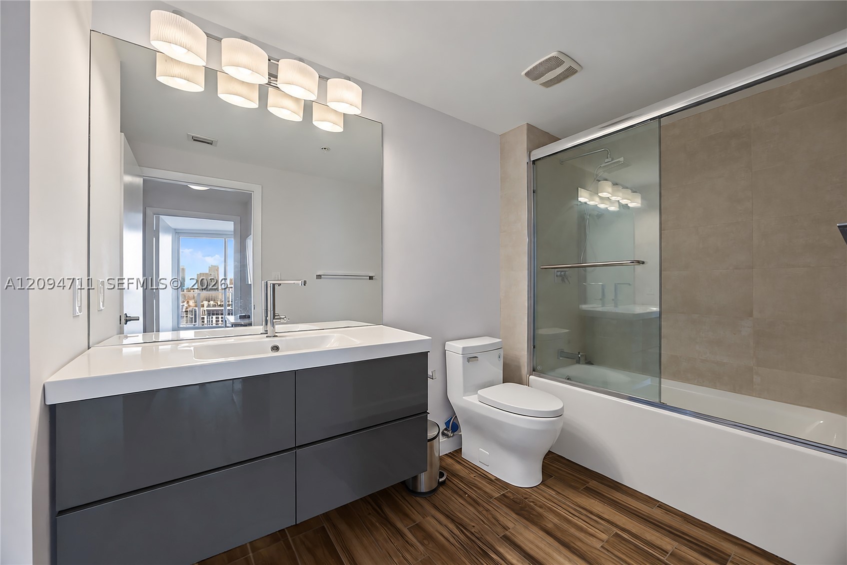 1900 N Bayshore Dr #3604, Miami FL 33132