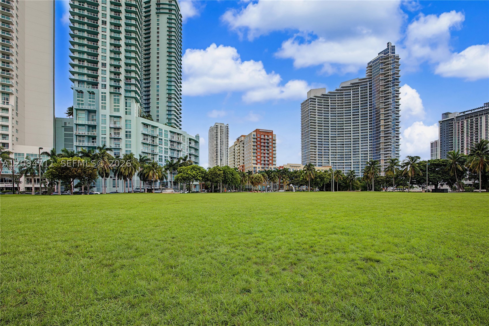 1900 N Bayshore Dr #3604, Miami FL 33132