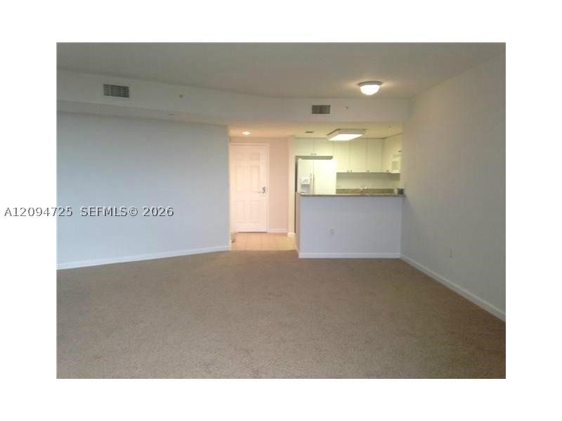 19501 W Country Club Dr #506, Aventura FL 33180