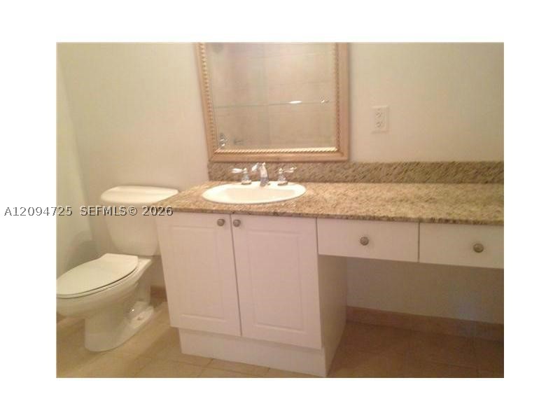 19501 W Country Club Dr #506, Aventura FL 33180