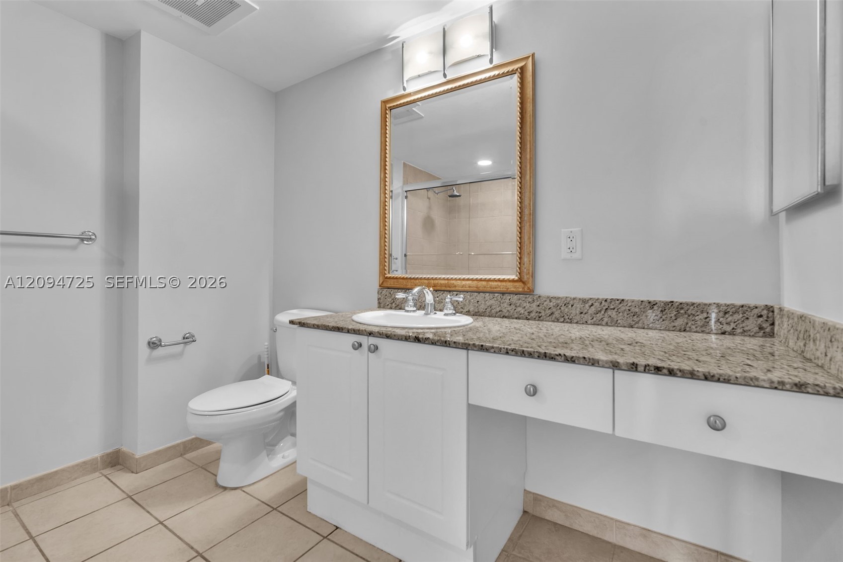 19501 W Country Club Dr #506, Aventura FL 33180