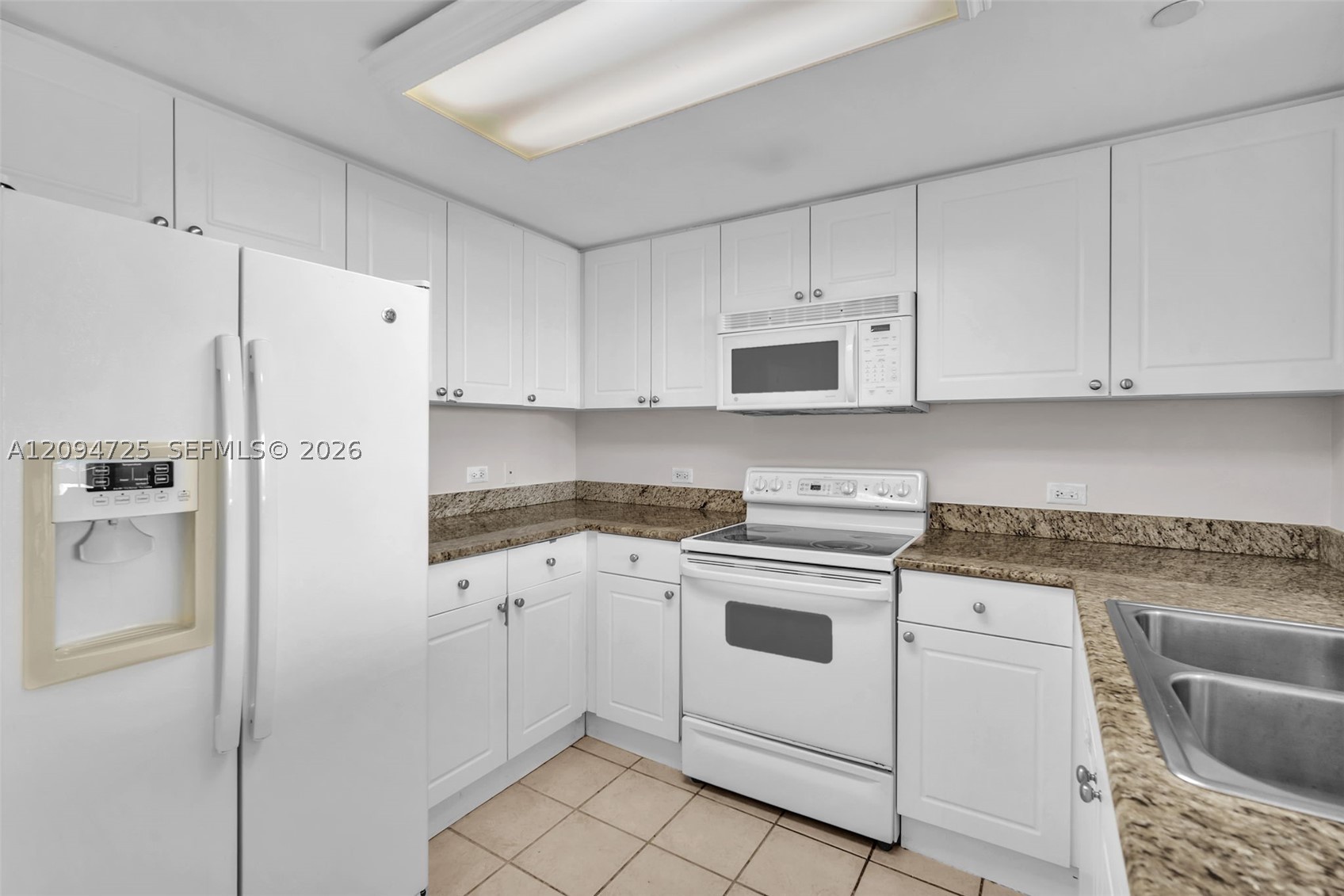 19501 W Country Club Dr #506, Aventura FL 33180