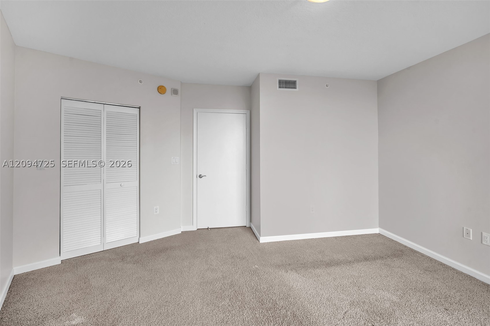 19501 W Country Club Dr #506, Aventura FL 33180