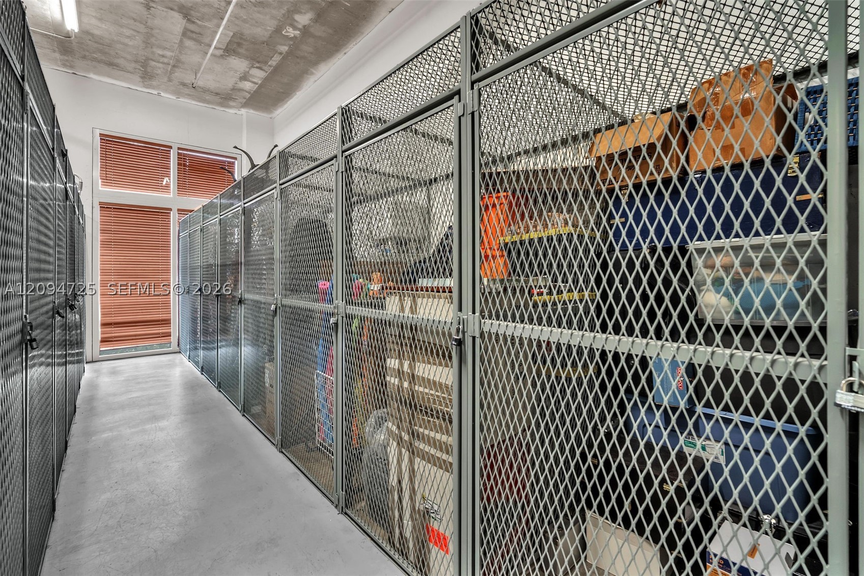 19501 W Country Club Dr #506, Aventura FL 33180