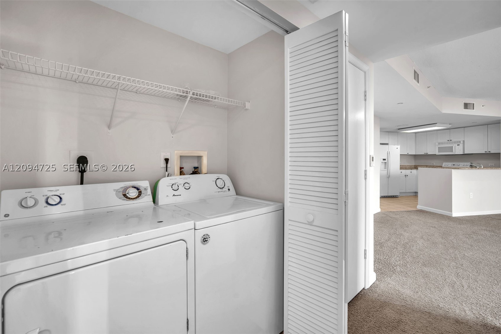 19501 W Country Club Dr #506, Aventura FL 33180