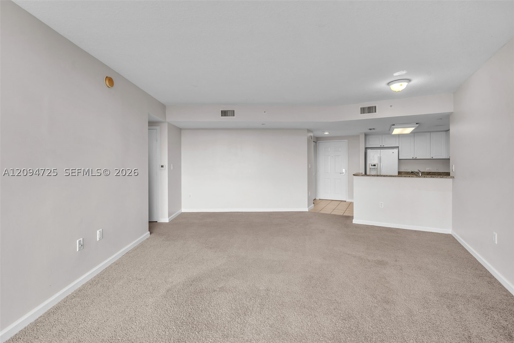 19501 W Country Club Dr #506, Aventura FL 33180