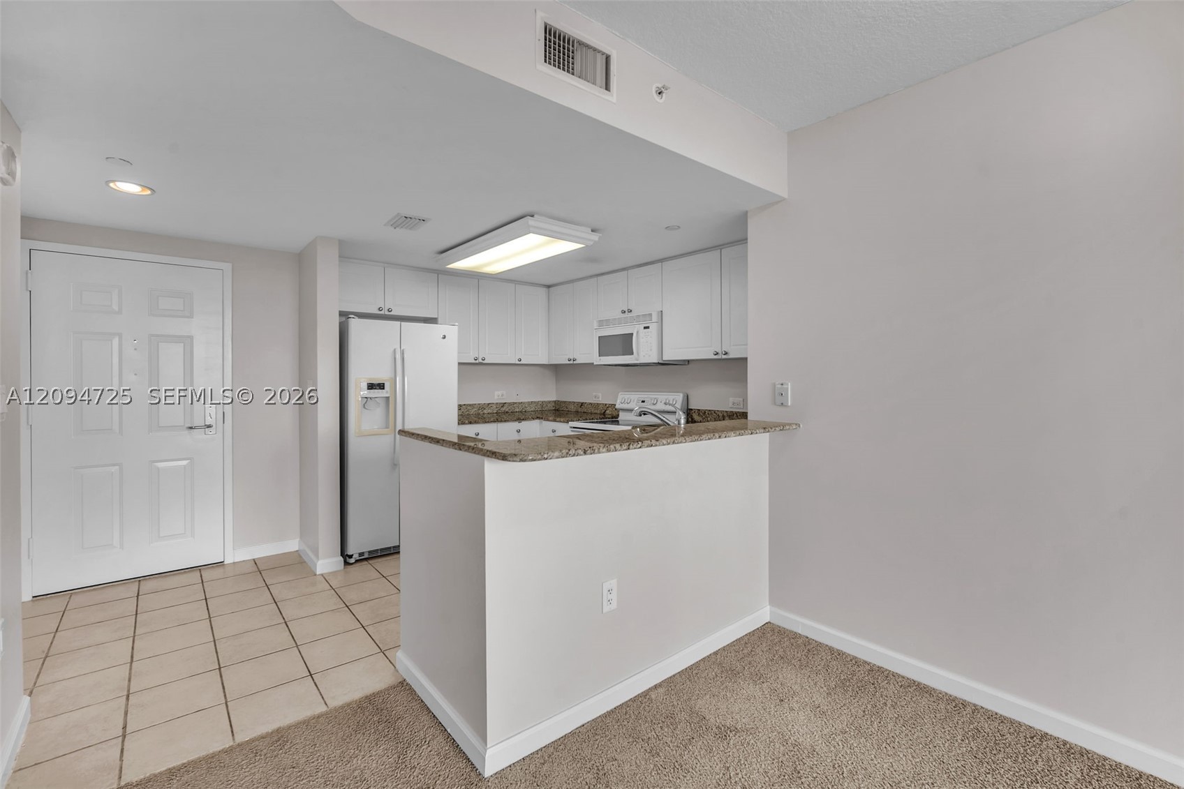 19501 W Country Club Dr #506, Aventura FL 33180