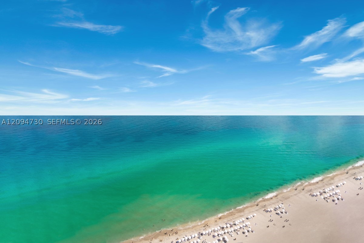 16001 Collins Ave #3806, Sunny Isles Beach FL 33160