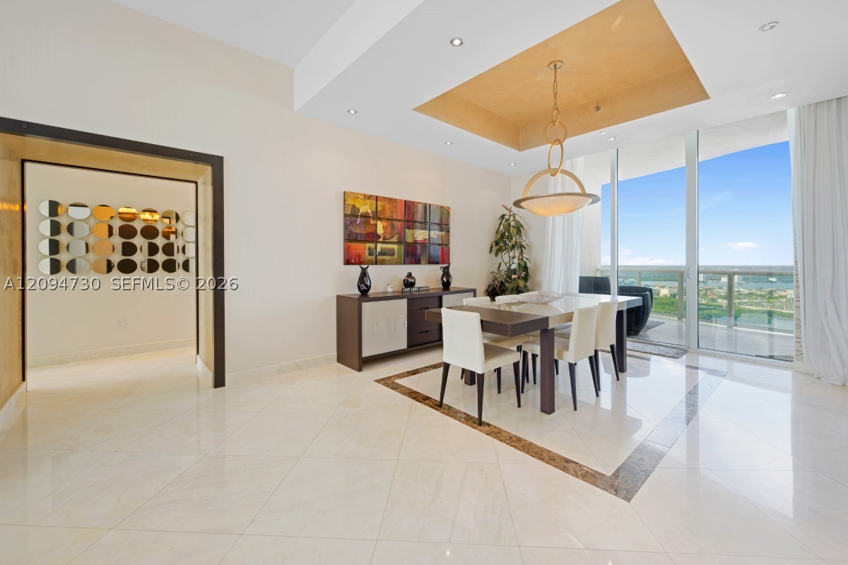 16001 Collins Ave #3806, Sunny Isles Beach FL 33160