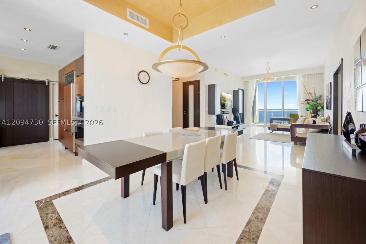 16001 Collins Ave #3806, Sunny Isles Beach FL 33160