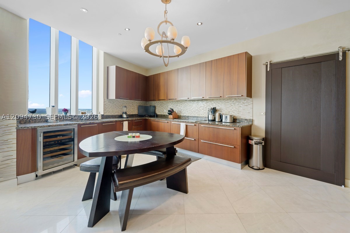 16001 Collins Ave #3806, Sunny Isles Beach FL 33160
