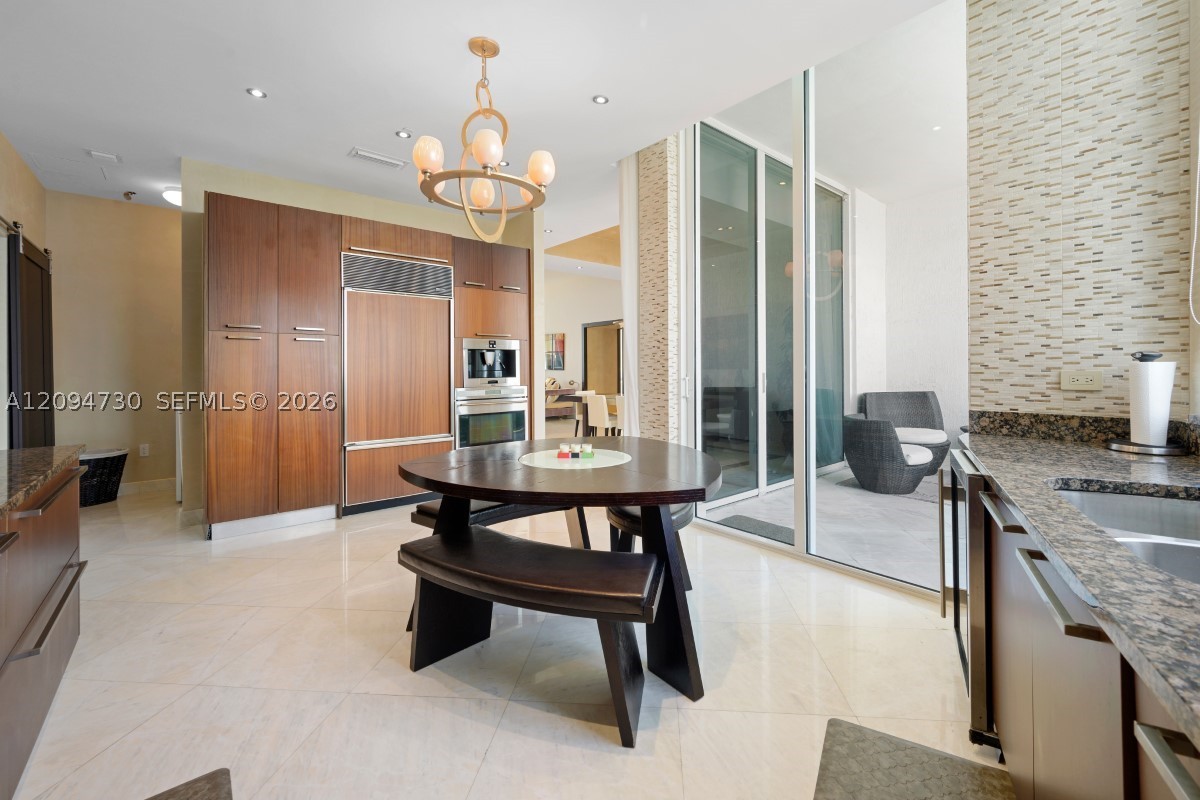 16001 Collins Ave #3806, Sunny Isles Beach FL 33160