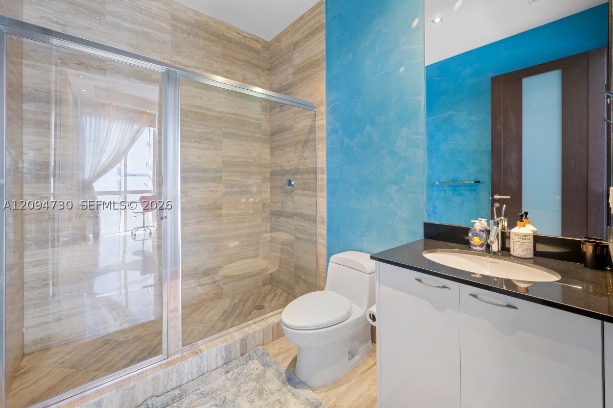 16001 Collins Ave #3806, Sunny Isles Beach FL 33160