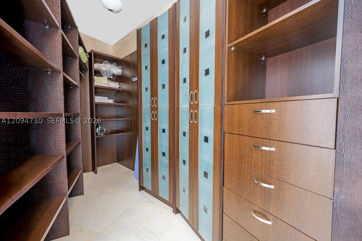 16001 Collins Ave #3806, Sunny Isles Beach FL 33160