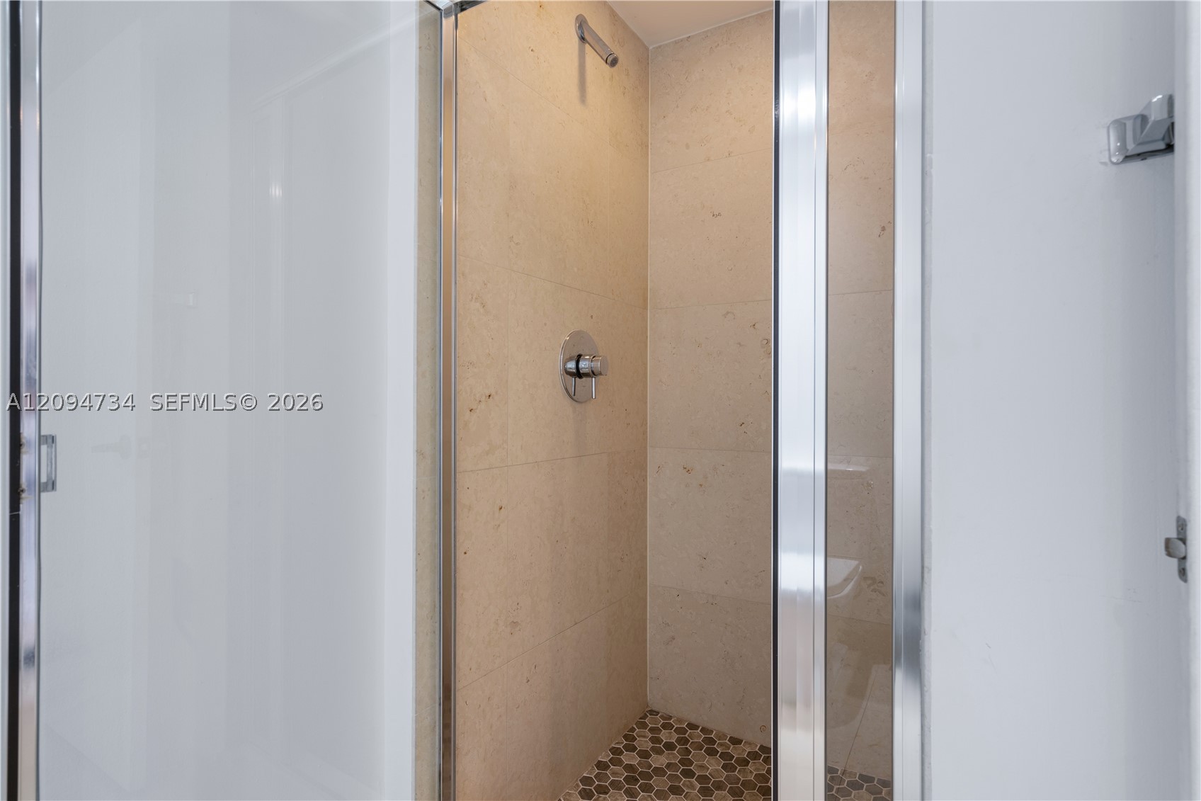 485 Brickell Ave #3904, Miami FL 33131