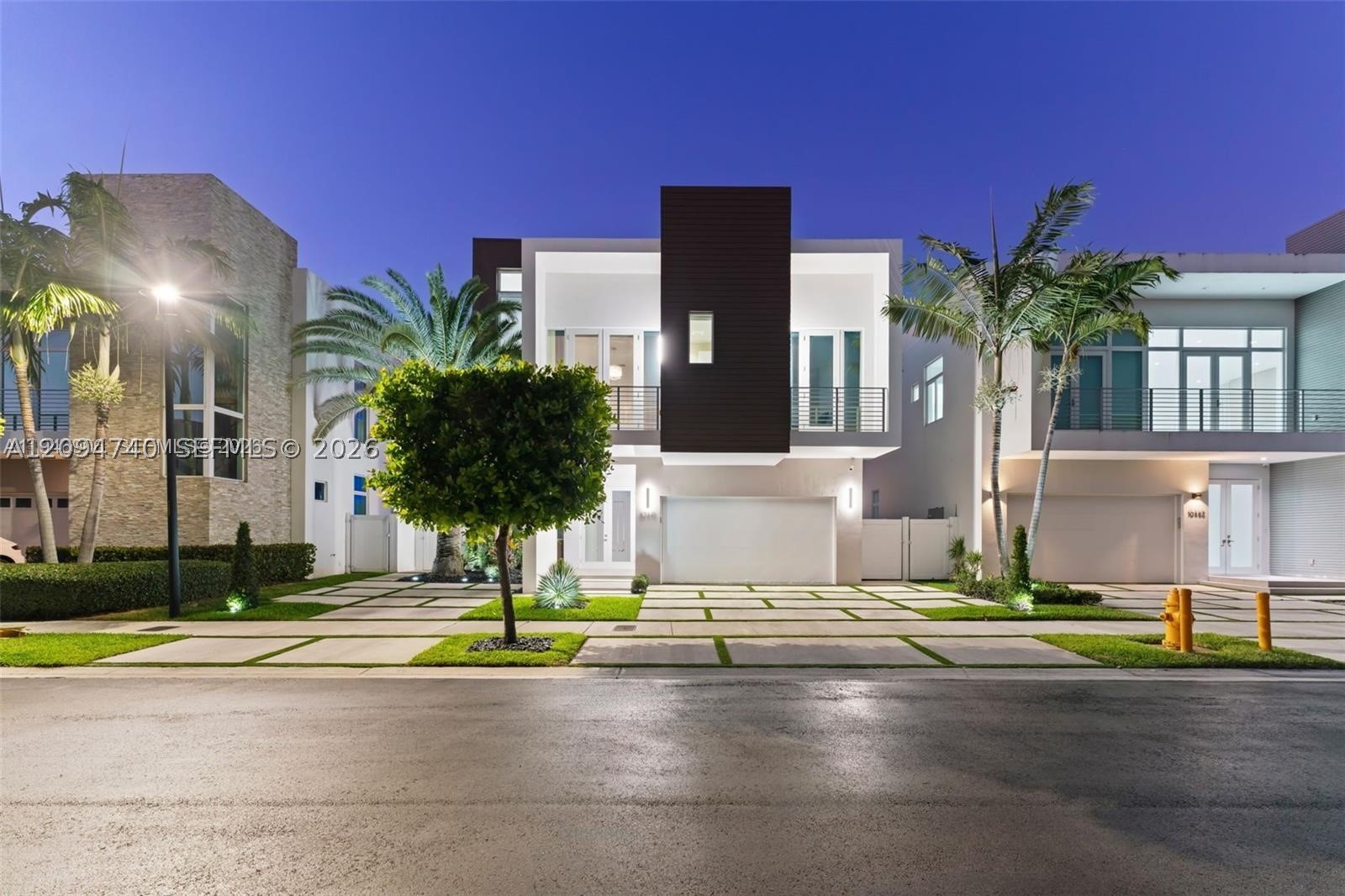 10561 NW 67th Ter, Doral FL 33178