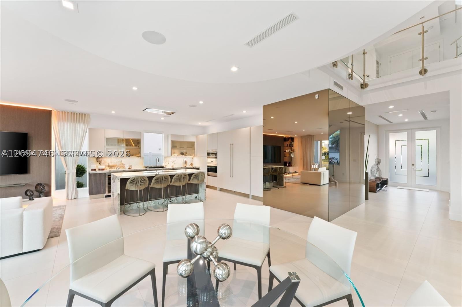 10561 NW 67th Ter, Doral FL 33178