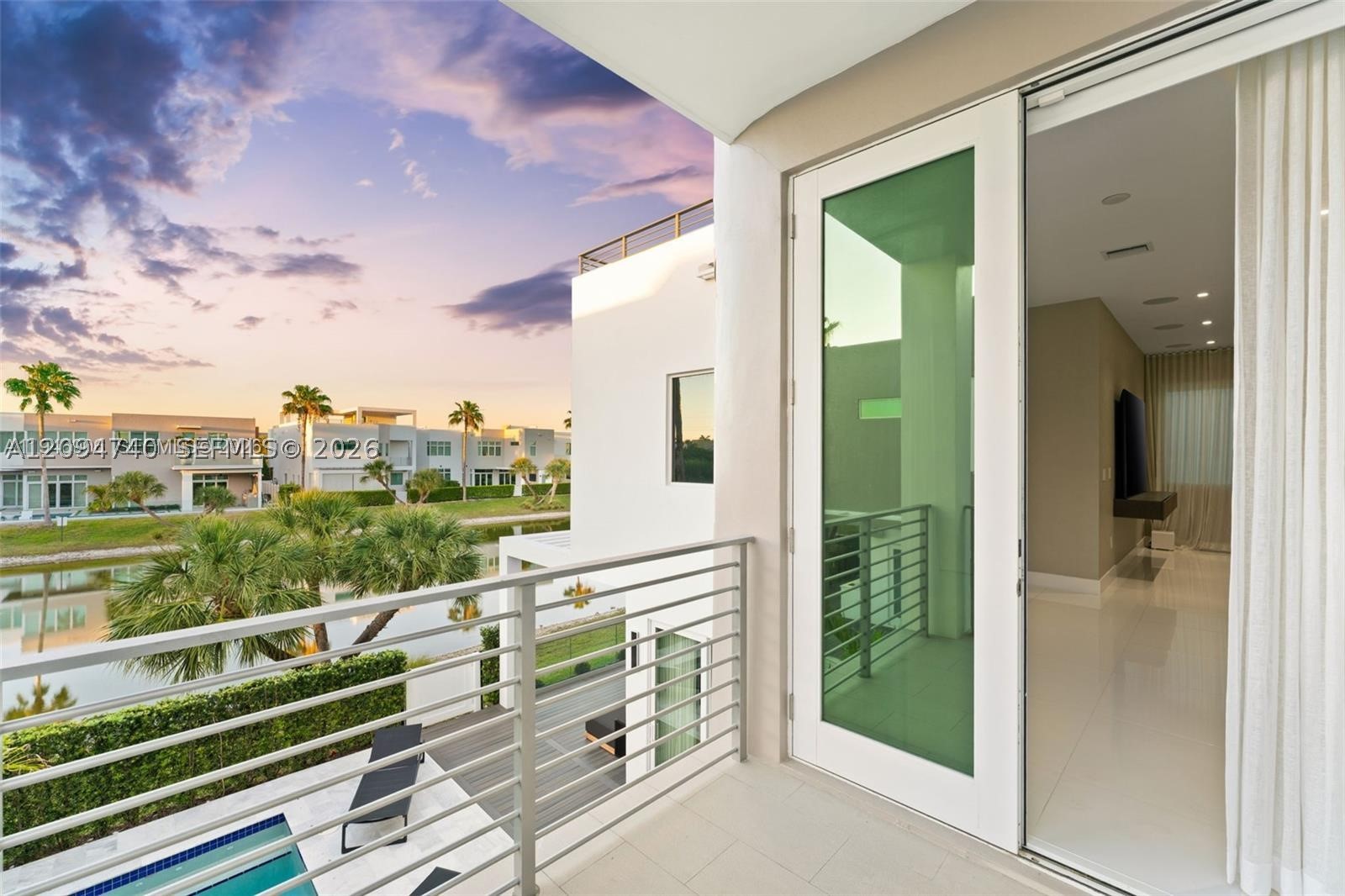 10561 NW 67th Ter, Doral FL 33178