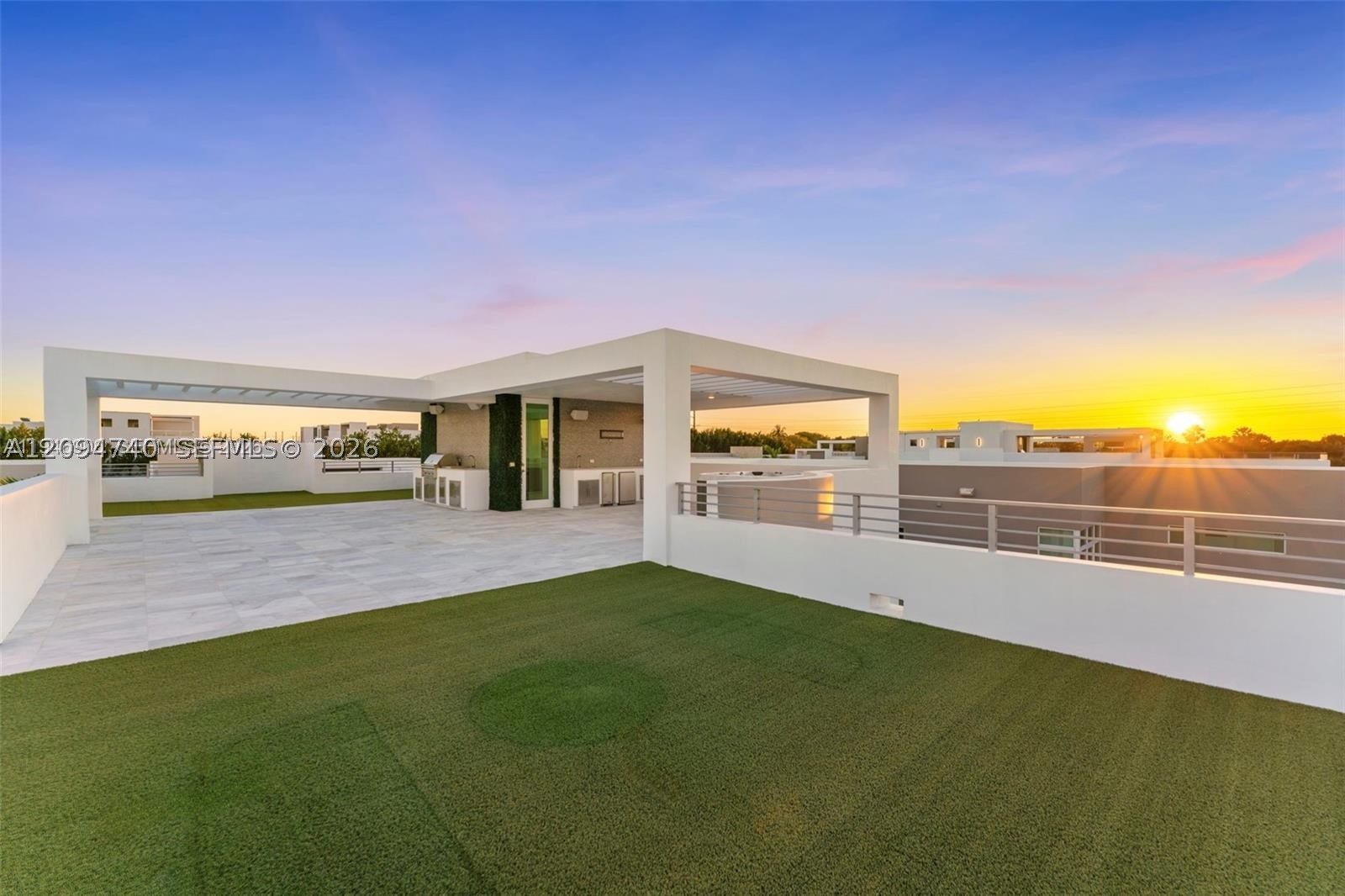 10561 NW 67th Ter, Doral FL 33178